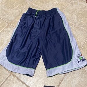 Mens shorts